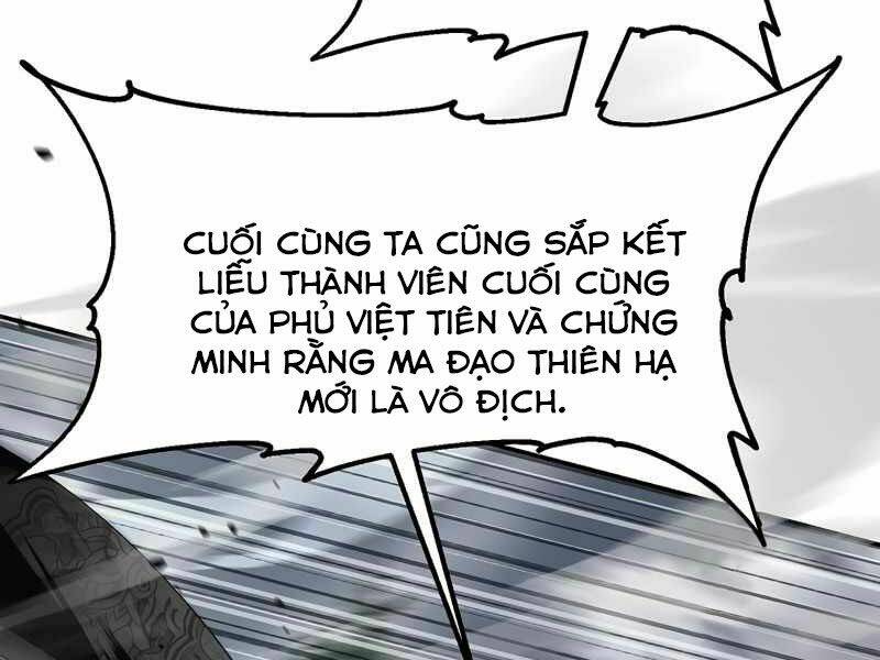 Chương 54 - Trang 168