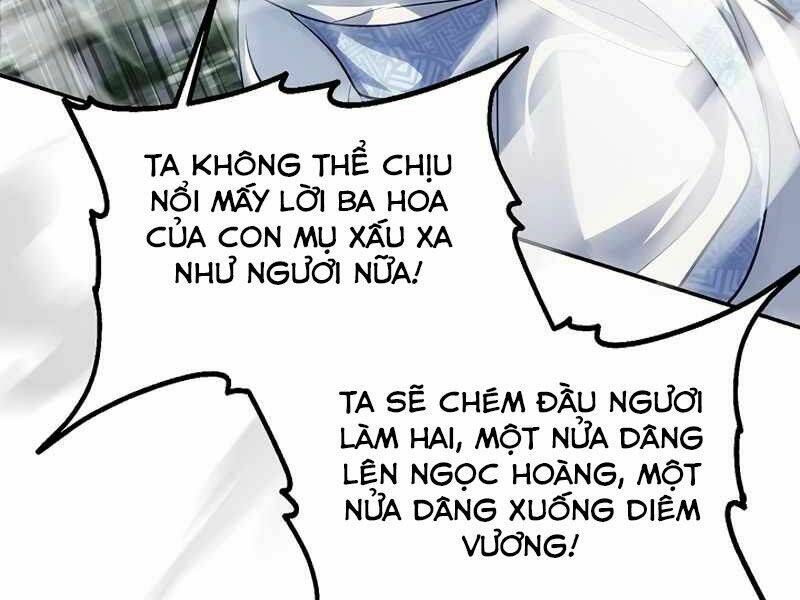 Chương 54 - Trang 172