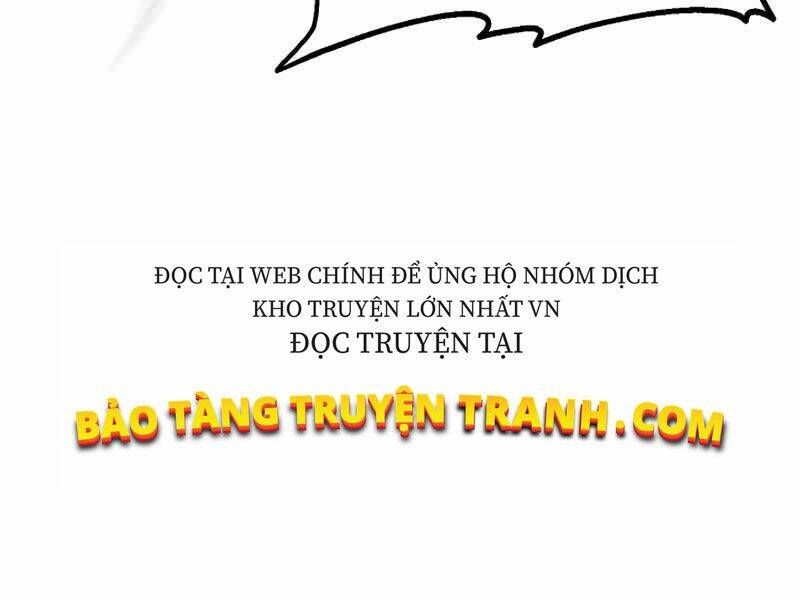 Chương 54 - Trang 173