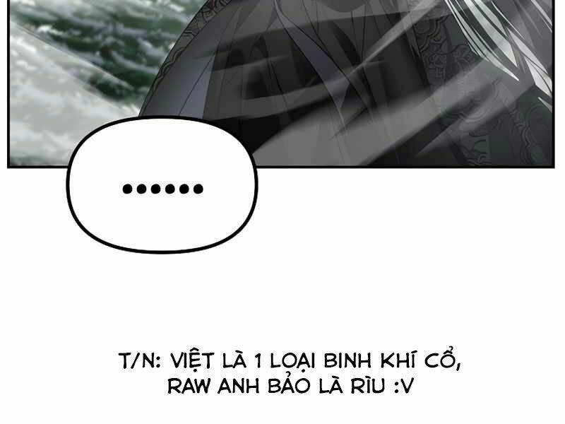 Chương 54 - Trang 176