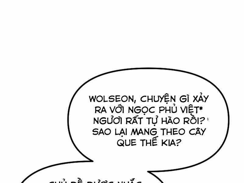 Chương 54 - Trang 177