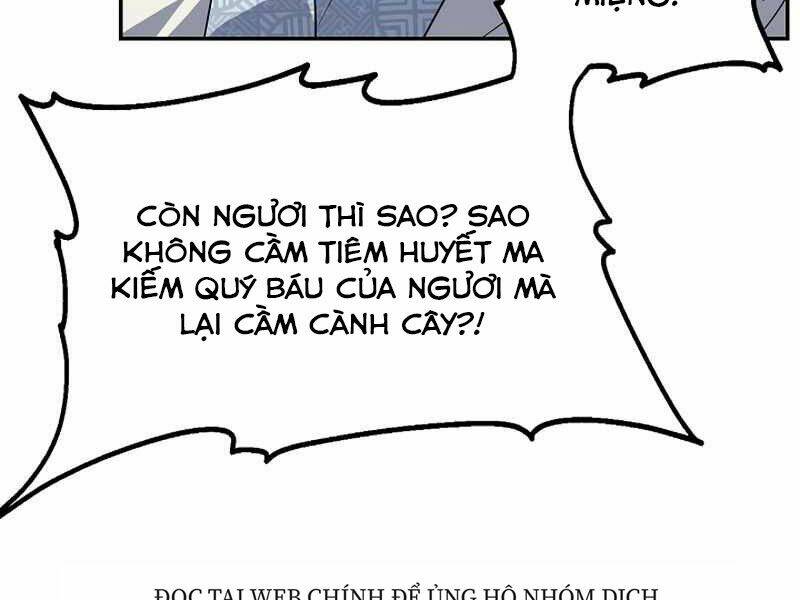Chương 54 - Trang 180