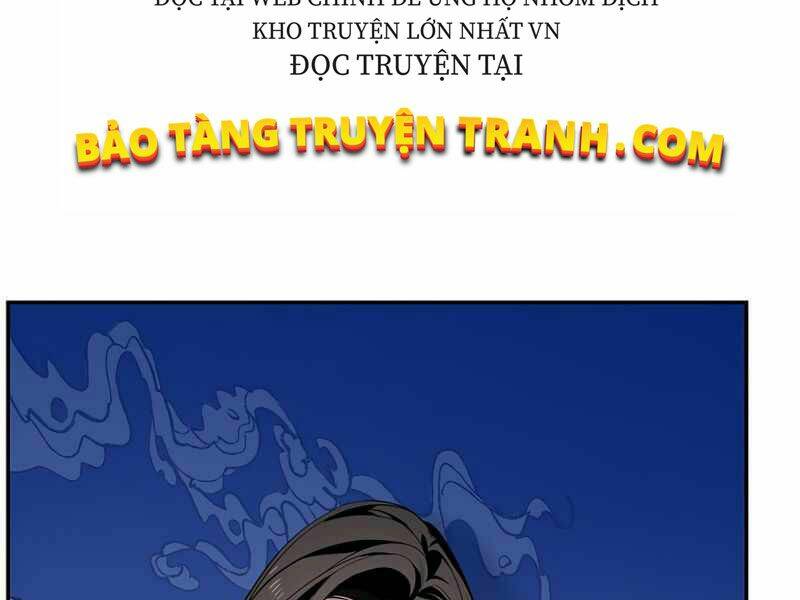 Chương 54 - Trang 181