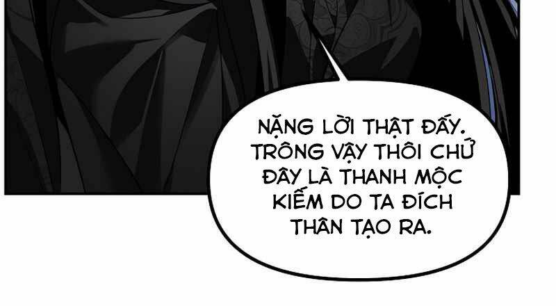 Chương 54 - Trang 183
