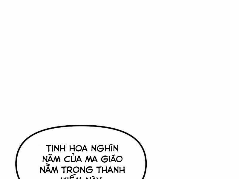 Chương 54 - Trang 184