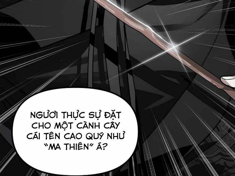 Chương 54 - Trang 186