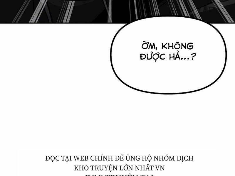Chương 54 - Trang 187