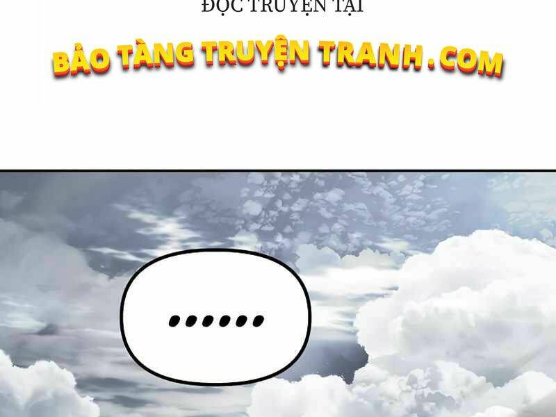 Chương 54 - Trang 188
