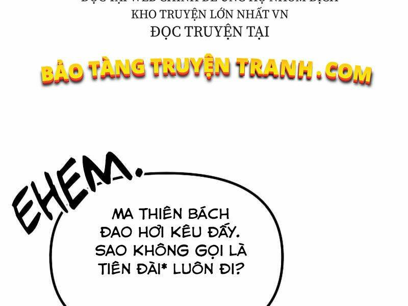 Chương 54 - Trang 191