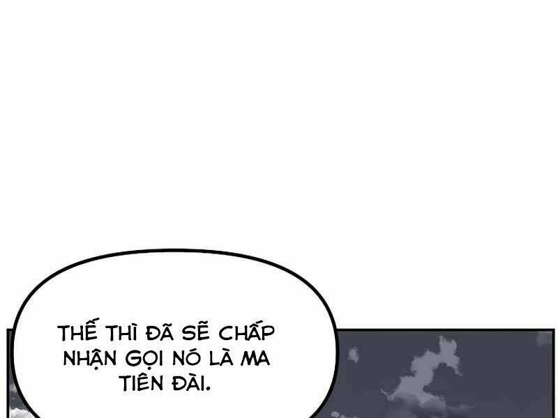 Chương 54 - Trang 195
