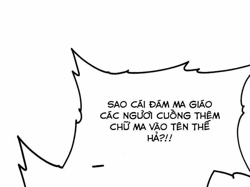 Chương 54 - Trang 198