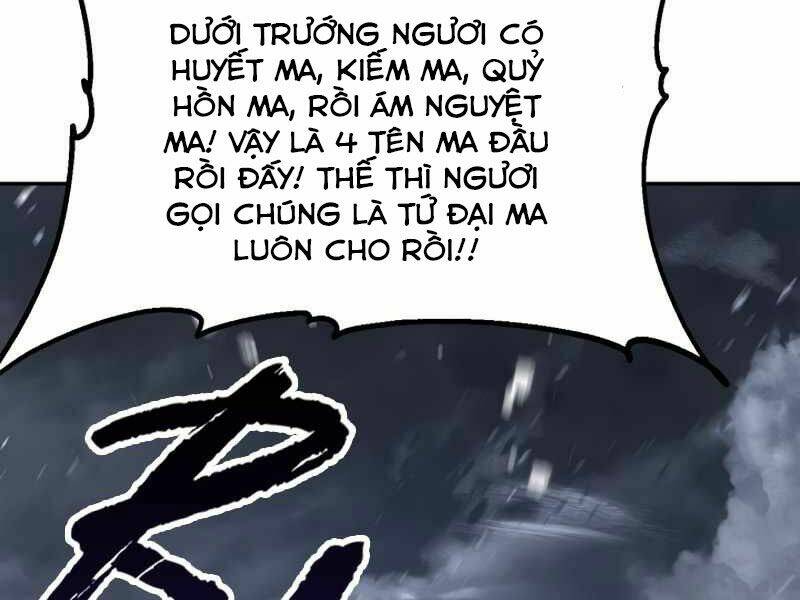 Chương 54 - Trang 199