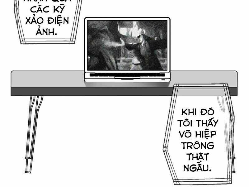 Chương 54 - Trang 3