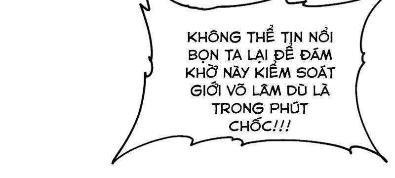 Chương 54 - Trang 202