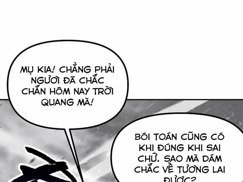Chương 54 - Trang 206