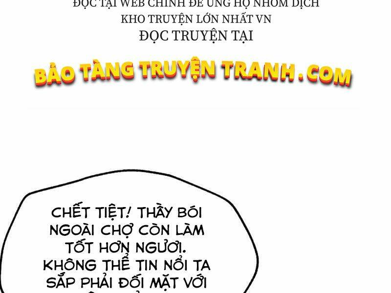 Chương 54 - Trang 209