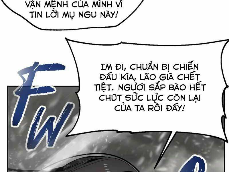 Chương 54 - Trang 210