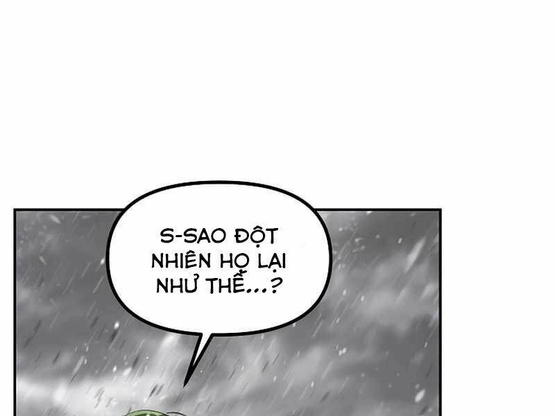 Chương 54 - Trang 213