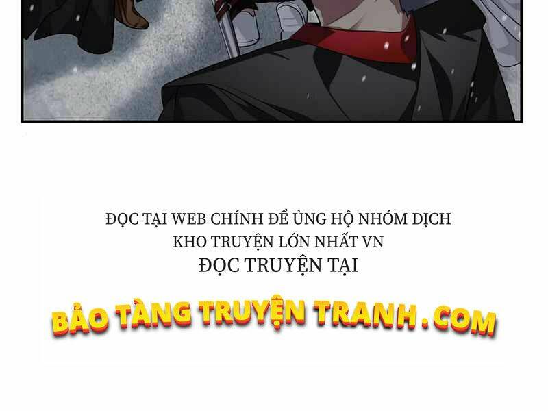 Chương 54 - Trang 224