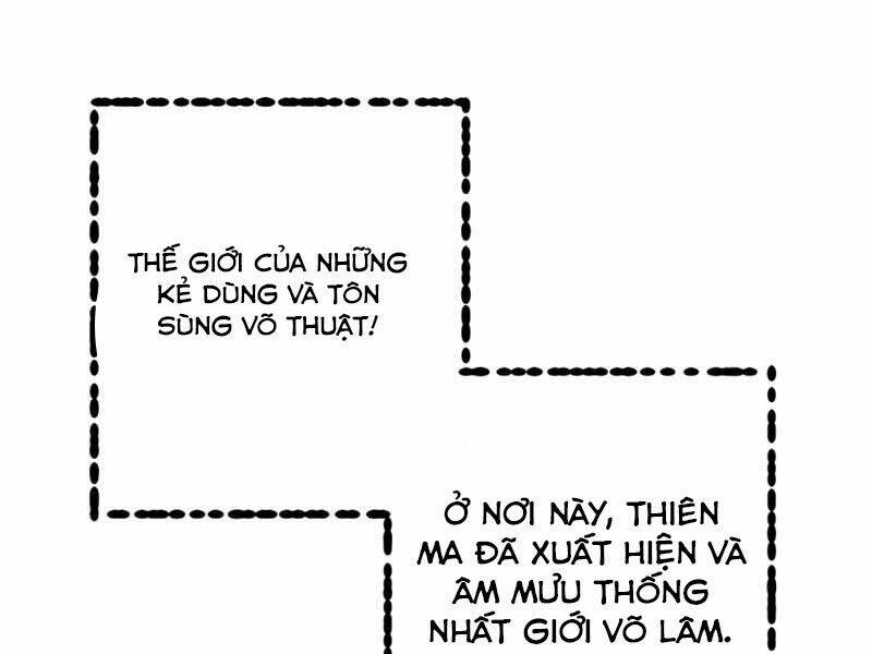 Chương 54 - Trang 228