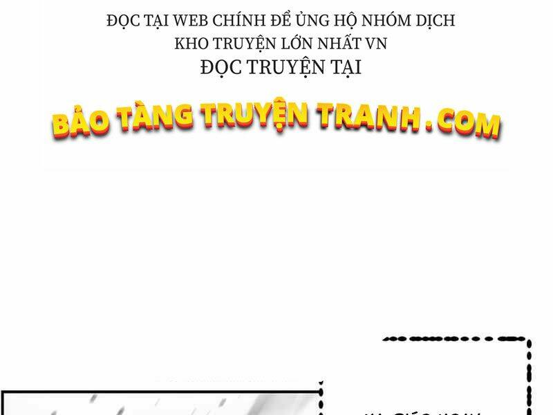 Chương 54 - Trang 231