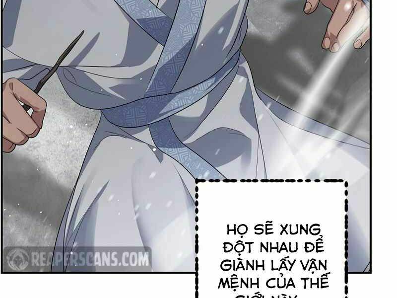 Chương 54 - Trang 233