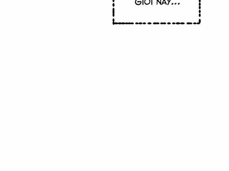 Chương 54 - Trang 234