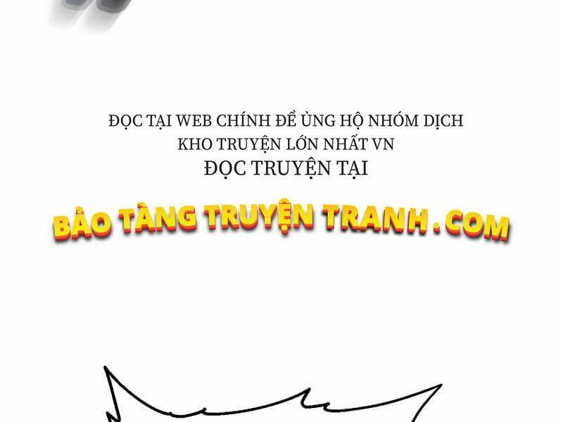 Chương 54 - Trang 25