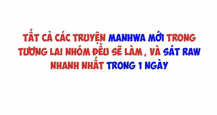 Chương 54 - Trang 252