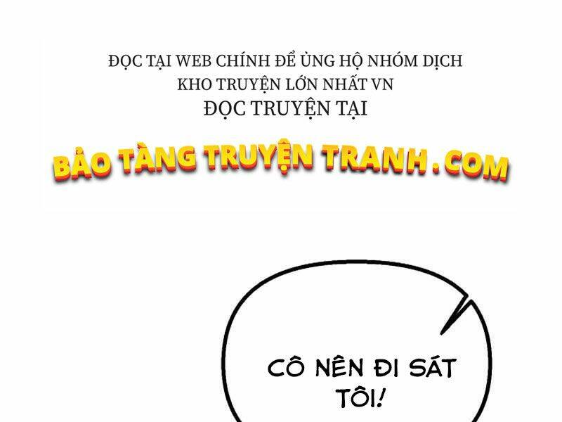 Chương 54 - Trang 31
