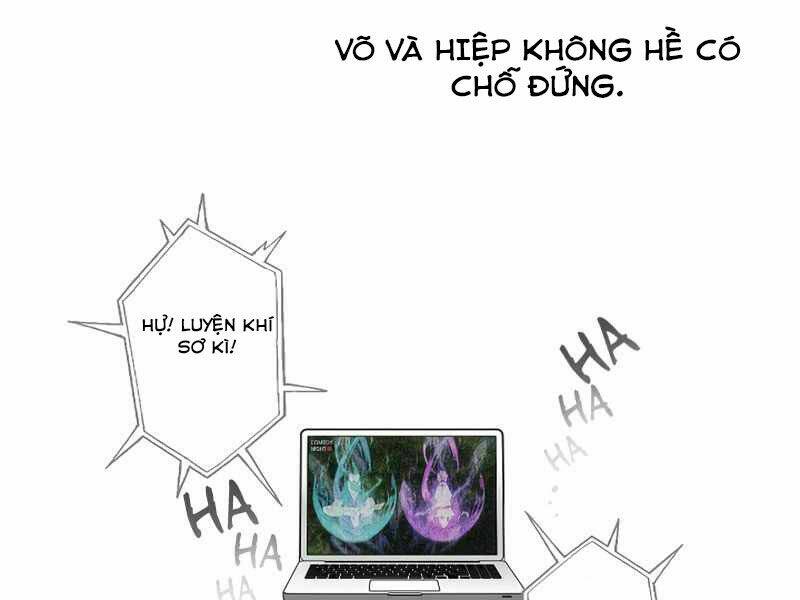 Chương 54 - Trang 5