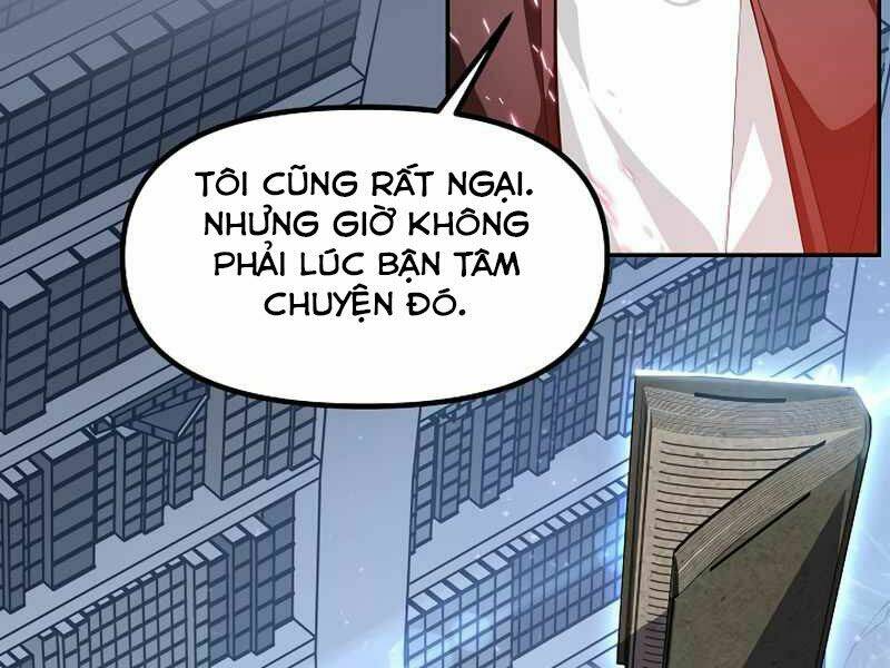 Chương 54 - Trang 42