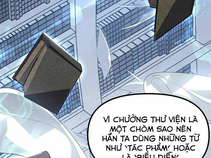 Chương 54 - Trang 43