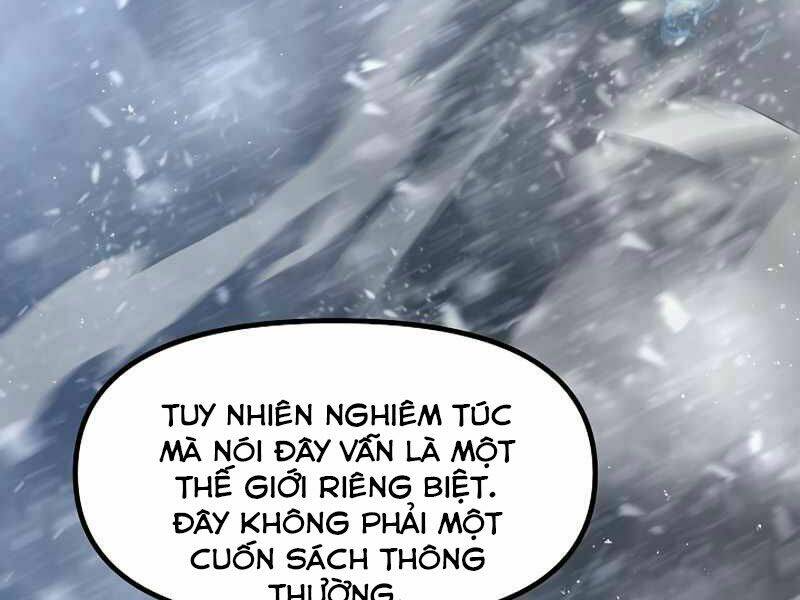 Chương 54 - Trang 46
