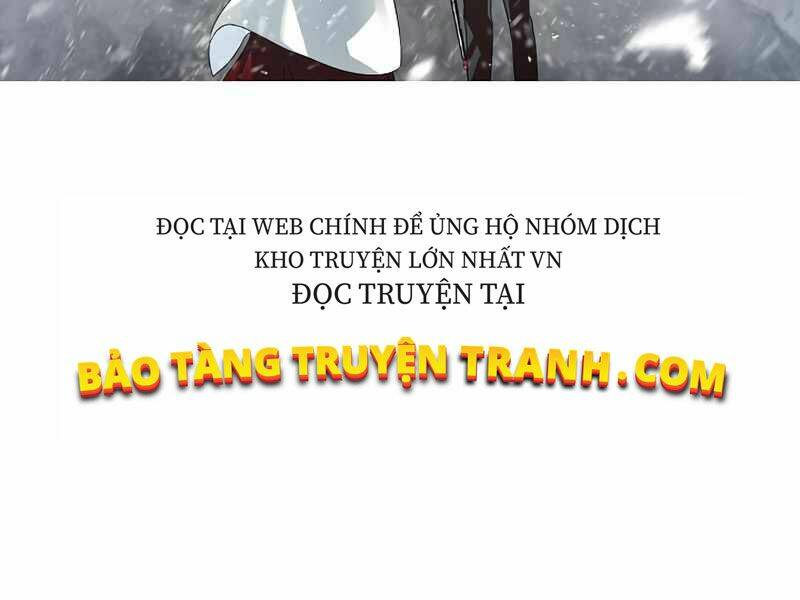 Chương 54 - Trang 49