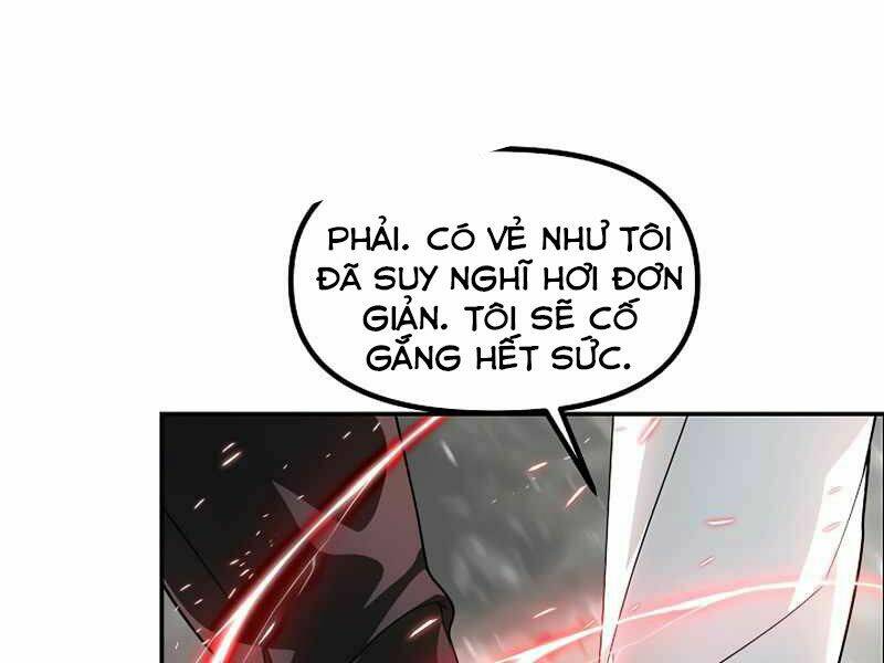 Chương 54 - Trang 50