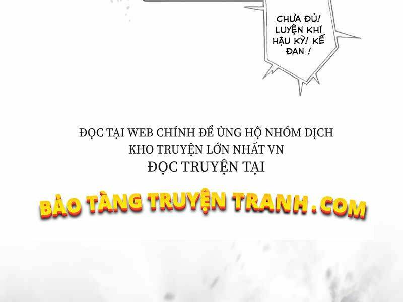 Chương 54 - Trang 6
