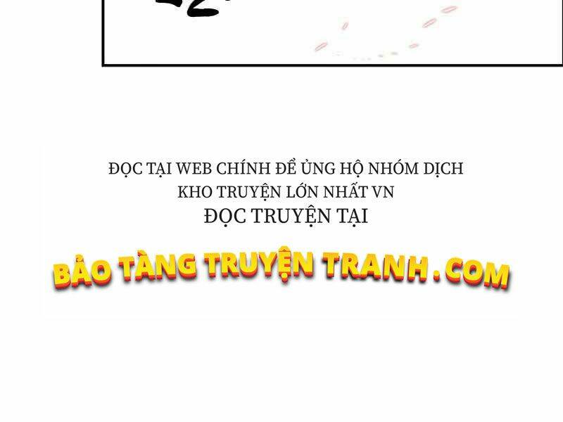 Chương 54 - Trang 52