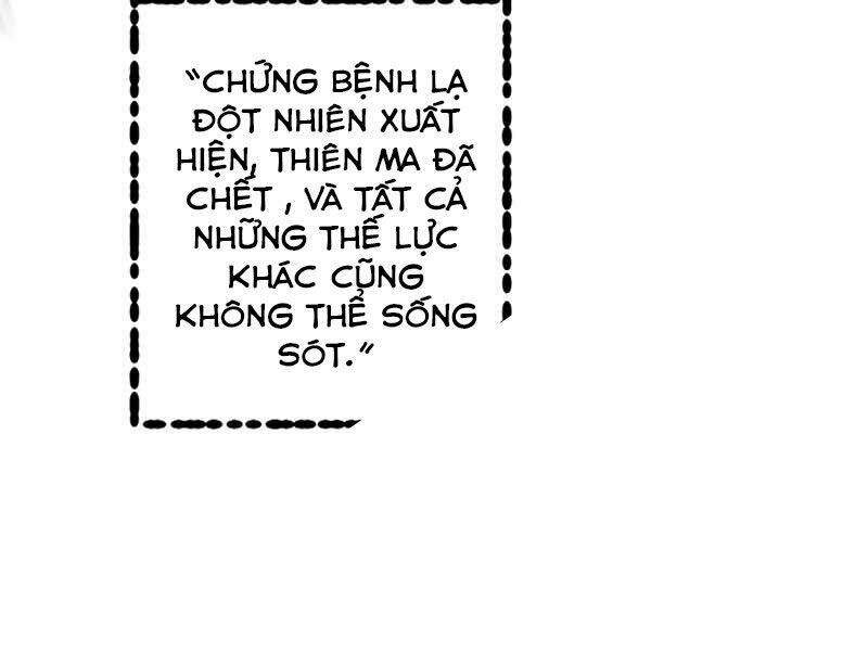 Chương 54 - Trang 58