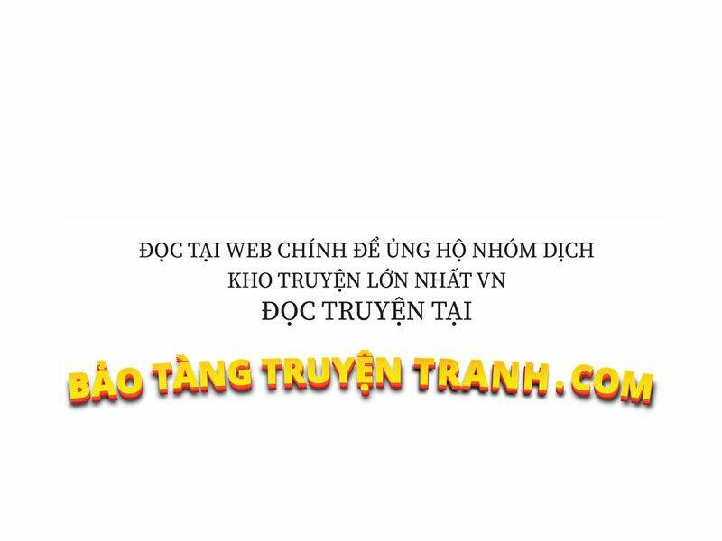 Chương 54 - Trang 59