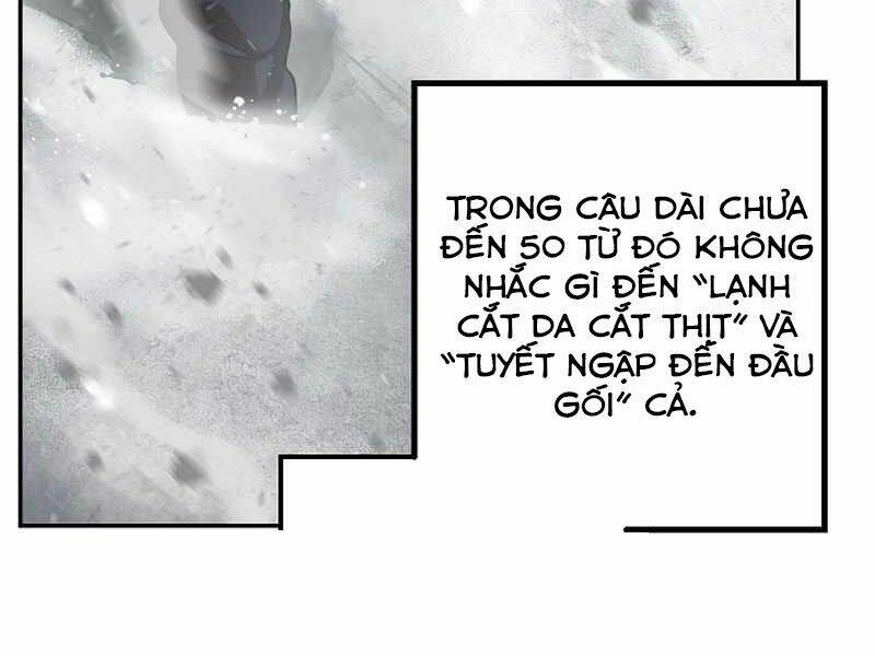Chương 54 - Trang 61