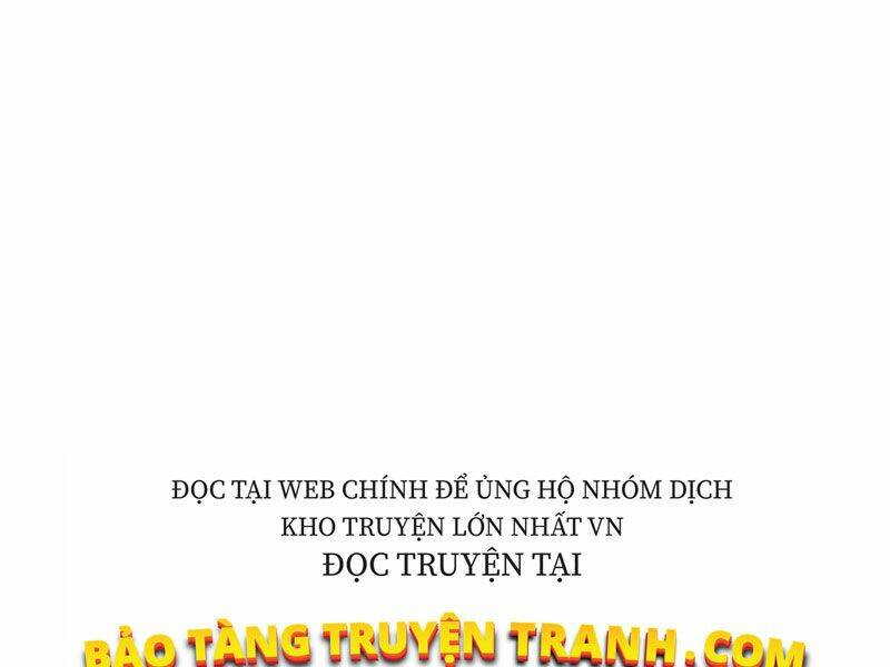 Chương 54 - Trang 62