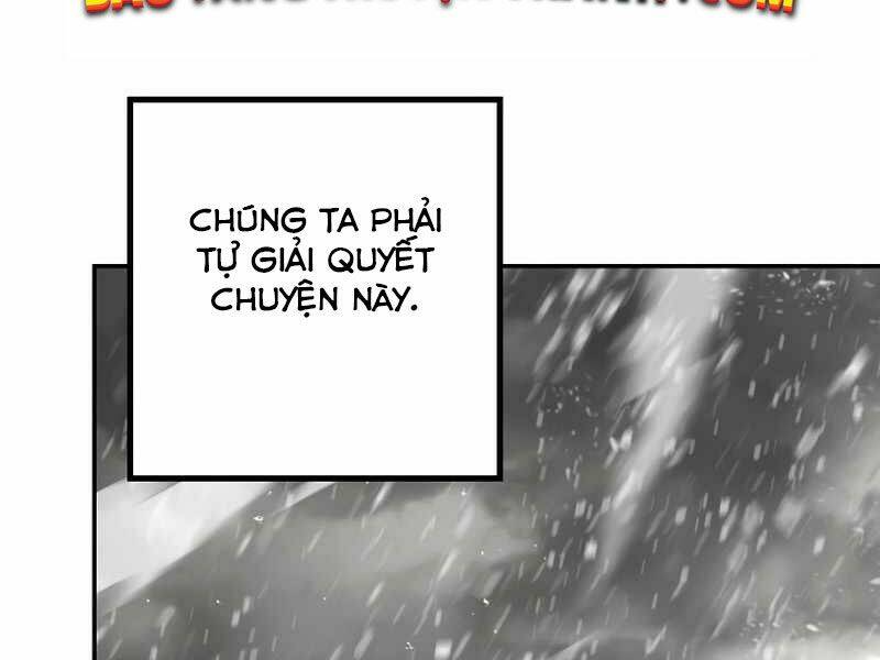 Chương 54 - Trang 63
