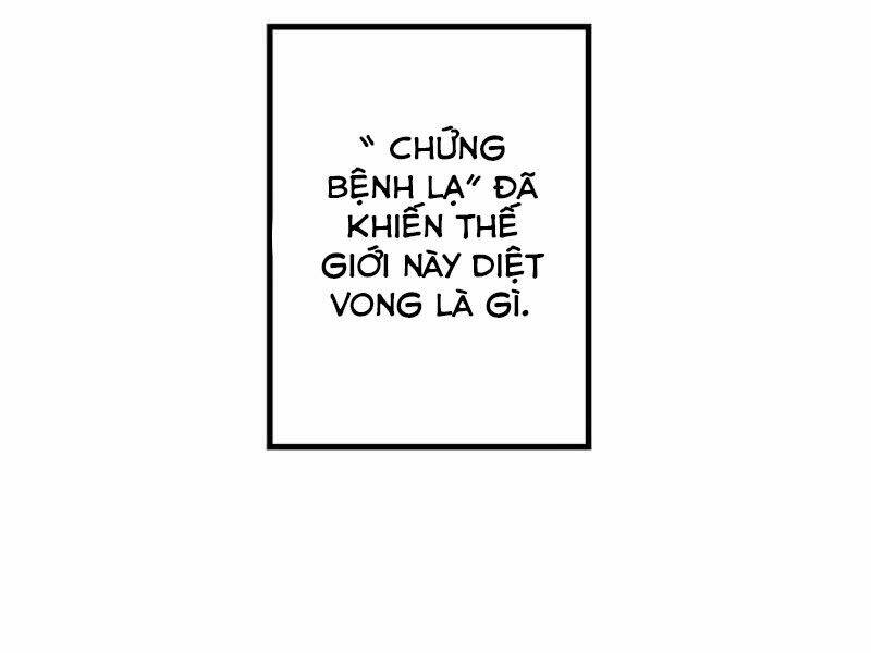 Chương 54 - Trang 71
