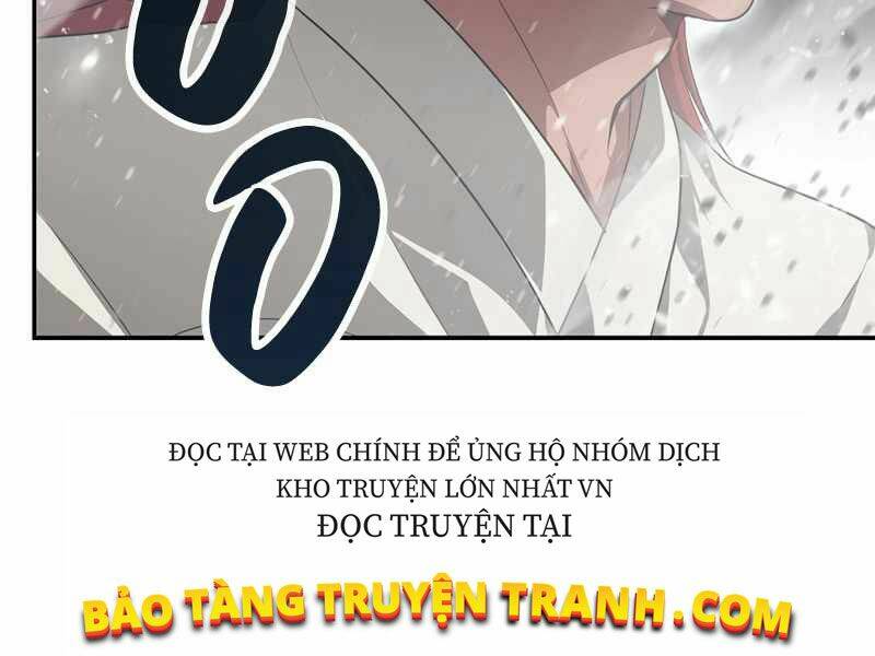 Chương 54 - Trang 77