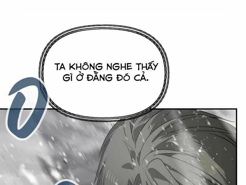 Chương 54 - Trang 78