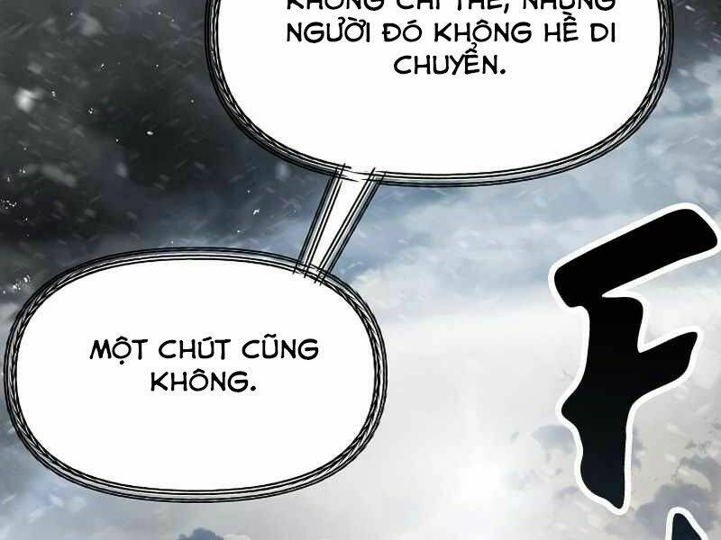 Chương 54 - Trang 82