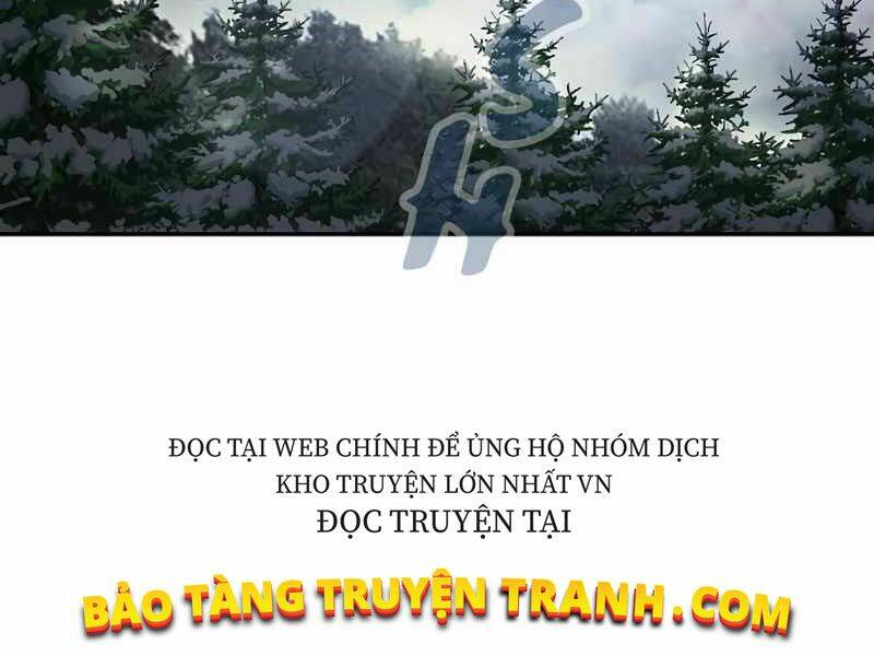 Chương 54 - Trang 84
