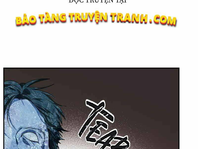 Chương 54 - Trang 98