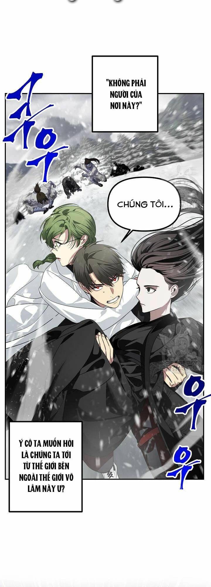 Chương 55 - Trang 15